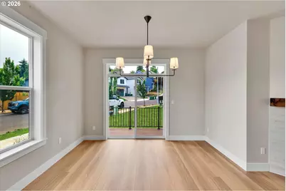 8819 SW 176th Ave, Beaverton, OR 97007 - Photo 7