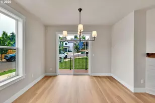 8819 SW 176th Ave, Beaverton, OR 97007 - Photo 7