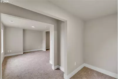 8819 SW 176th Ave, Beaverton, OR 97007 - Photo 29