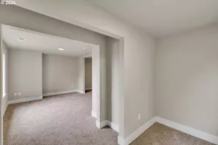 8819 SW 176th Ave, Beaverton, OR 97007 - Photo 29