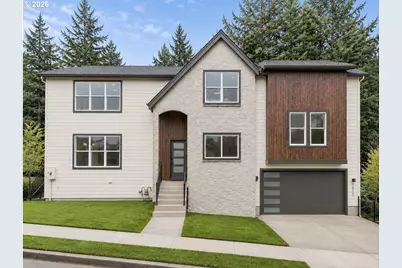 8819 SW 176th Ave, Beaverton, OR 97007 - Photo 1