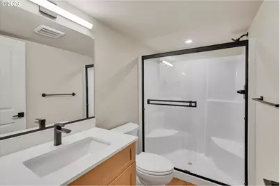 8819 SW 176th Ave, Beaverton, OR 97007 - Photo 35