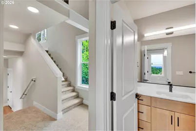 8819 SW 176th Ave, Beaverton, OR 97007 - Photo 17