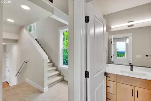 8819 SW 176th Ave, Beaverton, OR 97007 - Photo 17