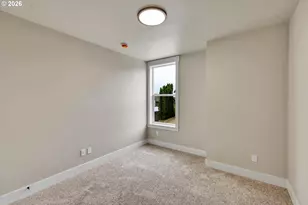 8819 SW 176th Ave, Beaverton, OR 97007 - Photo 13