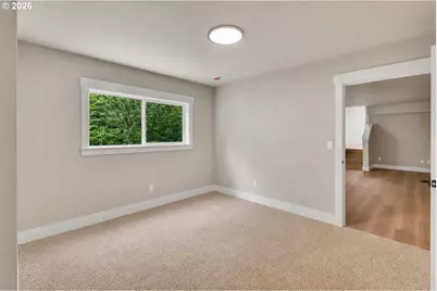 8819 SW 176th Ave, Beaverton, OR 97007 - Photo 33