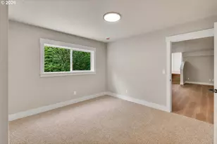 8819 SW 176th Ave, Beaverton, OR 97007 - Photo 33