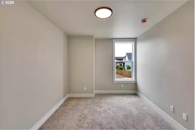 8819 SW 176th Ave, Beaverton, OR 97007 - Photo 15