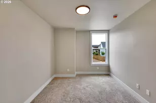 8819 SW 176th Ave, Beaverton, OR 97007 - Photo 15