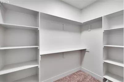 8819 SW 176th Ave, Beaverton, OR 97007 - Photo 21