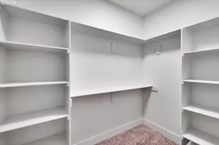 8819 SW 176th Ave, Beaverton, OR 97007 - Photo 21