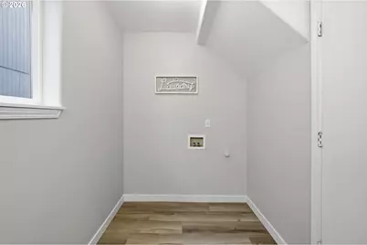 18974 SW Christopher Dr, Beaverton, OR 97003 - Photo 9