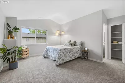 18974 SW Christopher Dr, Beaverton, OR 97003 - Photo 21