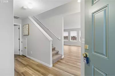 18974 SW Christopher Dr, Beaverton, OR 97003 - Photo 5