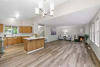 18974 SW Christopher Dr, Beaverton, OR 97003 - Photo 15