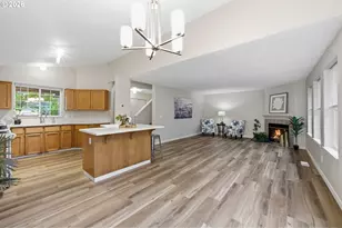18974 SW Christopher Dr, Beaverton, OR 97003 - Photo 15