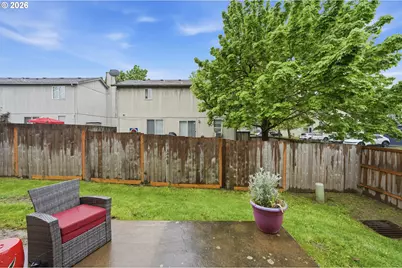 18974 SW Christopher Dr, Beaverton, OR 97003 - Photo 31