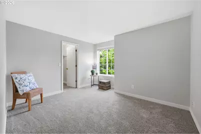 18974 SW Christopher Dr, Beaverton, OR 97003 - Photo 27
