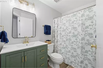 18974 SW Christopher Dr, Beaverton, OR 97003 - Photo 25