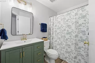 18974 SW Christopher Dr, Beaverton, OR 97003 - Photo 25
