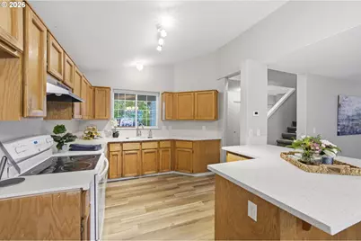 18974 SW Christopher Dr, Beaverton, OR 97003 - Photo 13