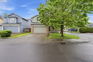 18974 SW Christopher Dr, Beaverton, OR 97003 - Photo 3