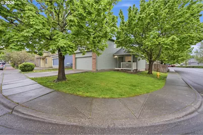 18974 SW Christopher Dr, Beaverton, OR 97003 - Photo 29