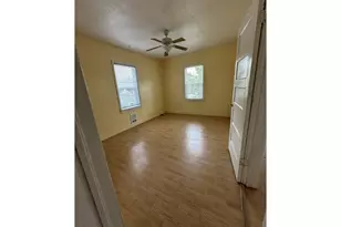 3102 Garfield St, Longview, WA 98632 - Photo 9