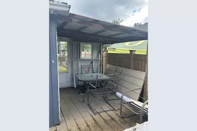 3102 Garfield St, Longview, WA 98632 - Photo 11