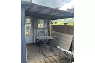3102 Garfield St, Longview, WA 98632 - Photo 11