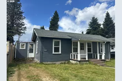 3102 Garfield St, Longview, WA 98632 - Photo 1