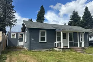 3102 Garfield St, Longview, WA 98632 - Photo 1