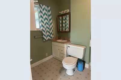 3102 Garfield St, Longview, WA 98632 - Photo 7