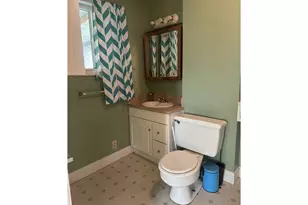 3102 Garfield St, Longview, WA 98632 - Photo 7