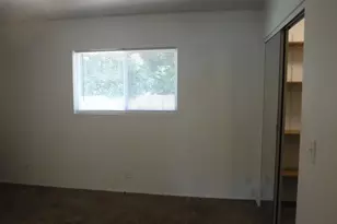 2075 Johnson St, North Bend, OR 97459 - Photo 9