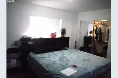 2075 Johnson St, North Bend, OR 97459 - Photo 5