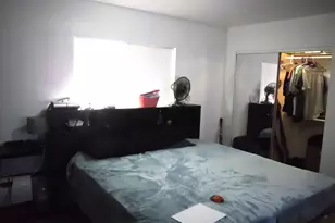 2075 Johnson St, North Bend, OR 97459 - Photo 5