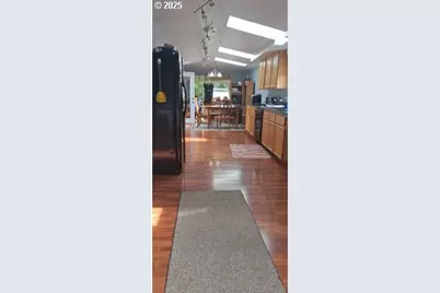 2075 Johnson St, North Bend, OR 97459 - Photo 19