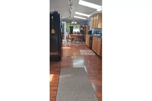 2075 Johnson St, North Bend, OR 97459 - Photo 19