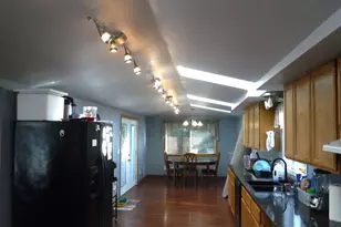 2075 Johnson St, North Bend, OR 97459 - Photo 9