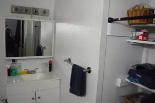 2075 Johnson St, North Bend, OR 97459 - Photo 7