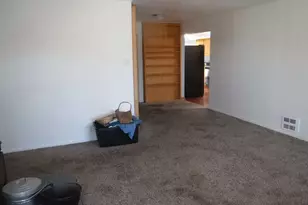 2075 Johnson St, North Bend, OR 97459 - Photo 17