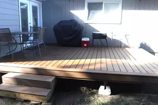 2075 Johnson St, North Bend, OR 97459 - Photo 3