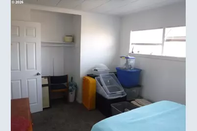 2075 Johnson St, North Bend, OR 97459 - Photo 15