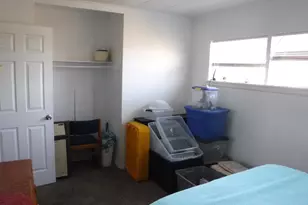 2075 Johnson St, North Bend, OR 97459 - Photo 15