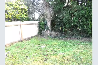 2075 Johnson St, North Bend, OR 97459 - Photo 21