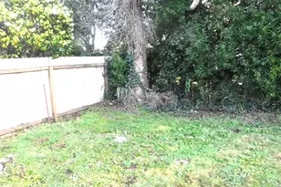 2075 Johnson St, North Bend, OR 97459 - Photo 21