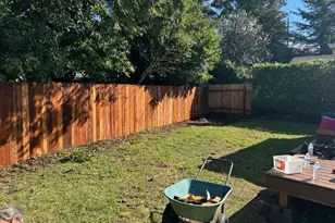 2075 Johnson St, North Bend, OR 97459 - Photo 25