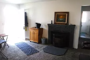 2075 Johnson St, North Bend, OR 97459 - Photo 13