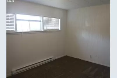 2075 Johnson St, North Bend, OR 97459 - Photo 27
